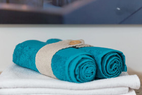 Apartments & Rooms Kerigma