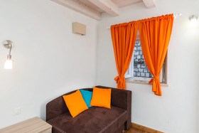 Apartments & Rooms Kerigma