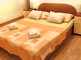 Apartments Antonela