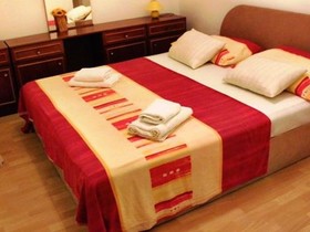 Apartments Antonela