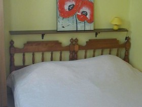 Apartments Antonela