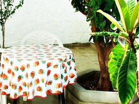 Apartments Antonela