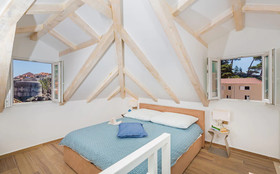 Apartments Aquarius