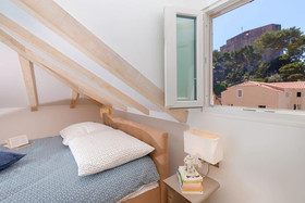 Apartments Aquarius