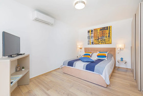 Apartments Aquarius
