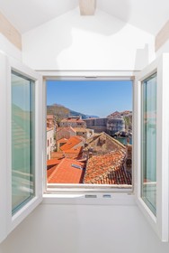Apartments Aquarius