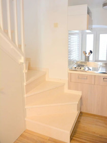 Apartments Aquarius