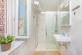 Apartments Aquarius