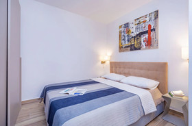 Apartments Aquarius