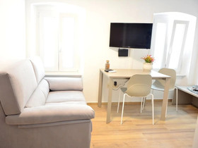 Apartments Aquarius