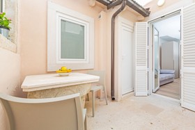 Apartments Aquarius