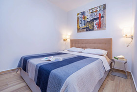 Apartments Aquarius