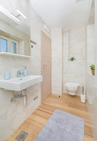 Apartments Aquarius