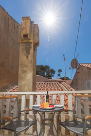 Apartments Aquarius