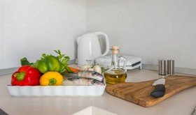 Apartments Arla Exclusive