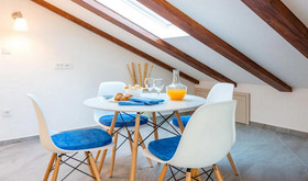 Apartments Arla Exclusive