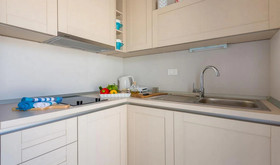 Apartments Arla Exclusive