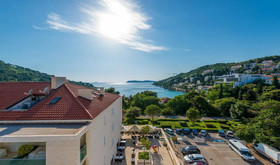 Apartments Arla Exclusive