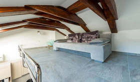 Apartments Arla Exclusive