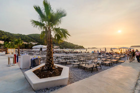 Apartments Arla Exclusive