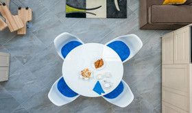 Apartments Arla Exclusive