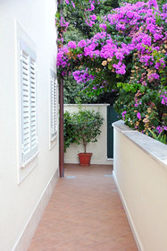 Apartments Artemis Dubrovnik