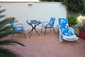 Apartments Artemis Dubrovnik