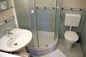 Apartments Artemis Dubrovnik