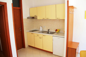 Apartments Artemis Dubrovnik