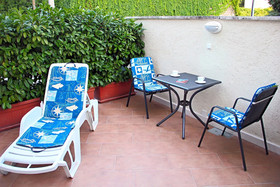 Apartments Artemis Dubrovnik