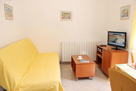 Apartments Artemis Dubrovnik