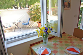 Apartments Artemis Dubrovnik