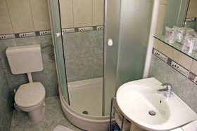 Apartments Artemis Dubrovnik
