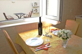 Apartments Artemis Dubrovnik