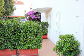 Apartments Artemis Dubrovnik