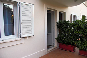 Apartments Artemis Dubrovnik