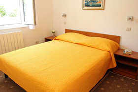 Apartments Artemis Dubrovnik
