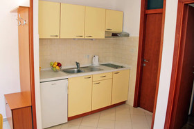 Apartments Artemis Dubrovnik