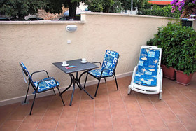 Apartments Artemis Dubrovnik