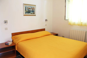 Apartments Artemis Dubrovnik