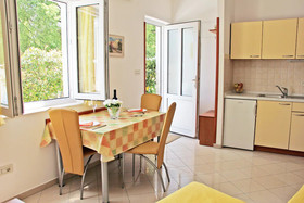 Apartments Artemis Dubrovnik