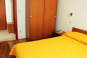 Apartments Artemis Dubrovnik