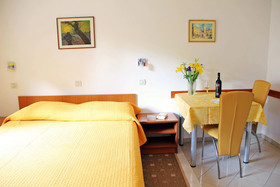 Apartments Artemis Dubrovnik