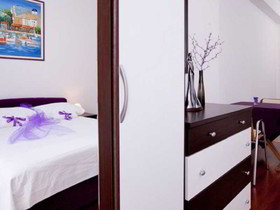 Apartments Aura