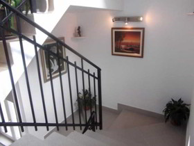 Apartments Aura