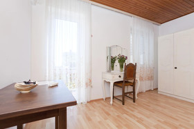 Apartments Aurelia