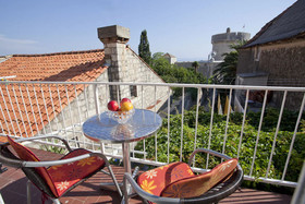 Apartments Aurelia