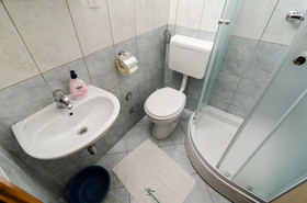 Apartments Aurelia