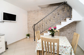 Apartments Aurelia