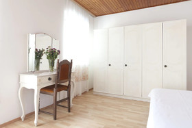 Apartments Aurelia